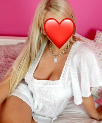 Анкета проститутки Марта - Фото 1, Переславль-Залесский, 34 года, №12806