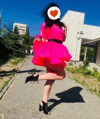 💋 Живу в Москве, городе, где сбываются самые сокровенные фантазии. 💃🏻
Мои услуги - наивысшего уровня. Что бы ты ни захотел, я обеспечу незабываемые мгновения нашей интимной встречи. Ласки, оральные удовольствия, массаж - все, что угодно, чтобы удовлетворить твои секретные желания. 😉🔥
Мои возможности заставят тебя захотеть меня вновь и вновь. Я игрива и разносторонняя, готова к экспериментам и новым открытиям в постели. 💥
Мои клиенты всегда остаются довольными и возвращаются ко мне снова. О них говорят самые лестные отзывы - я стараюсь делать все возможное, чтобы каждая наша встреча стала незабываемой. 💖
Фото, которые ты видишь, абсолютно реальные. Я умею подчеркнуть свои достоинства и оставить тебя без слов с первых секунд нашей встречи. 📸💃🏻
Мое место находится в центре Москвы, уютная обстановка и полная конфиденциальность гарантированы. Жду тебя, чтобы сделать нашу встречу незабываемой! 💫✨ Марина