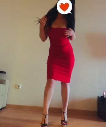 💋 Живу в Москве, городе, где сбываются самые сокровенные фантазии. 💃🏻
Мои услуги - наивысшего уровня. Что бы ты ни захотел, я обеспечу незабываемые мгновения нашей интимной встречи. Ласки, оральные удовольствия, массаж - все, что угодно, чтобы удовлетворить твои секретные желания. 😉🔥
Мои возможности заставят тебя захотеть меня вновь и вновь. Я игрива и разносторонняя, готова к экспериментам и новым открытиям в постели. 💥
Мои клиенты всегда остаются довольными и возвращаются ко мне снова. О них говорят самые лестные отзывы - я стараюсь делать все возможное, чтобы каждая наша встреча стала незабываемой. 💖
Фото, которые ты видишь, абсолютно реальные. Я умею подчеркнуть свои достоинства и оставить тебя без слов с первых секунд нашей встречи. 📸💃🏻
Мое место находится в центре Москвы, уютная обстановка и полная конфиденциальность гарантированы. Жду тебя, чтобы сделать нашу встречу незабываемой! 💫✨ Марина