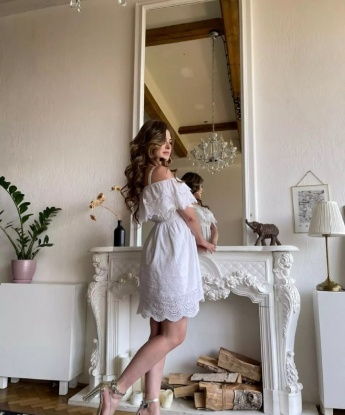 Алена