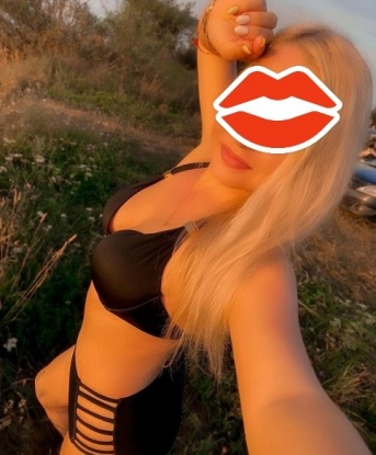 Маргарита
