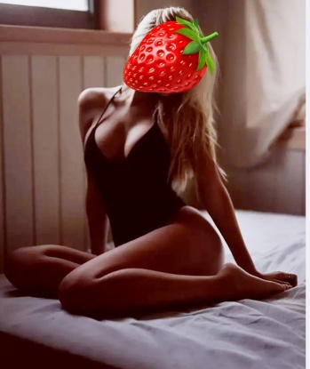 Ольчик