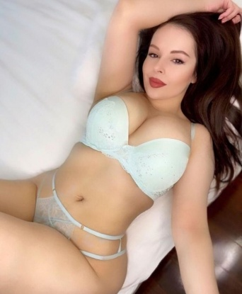 Анкета проститутки Тимошечка - Фото 1, Переславль-Залесский, 25 лет, №8761
