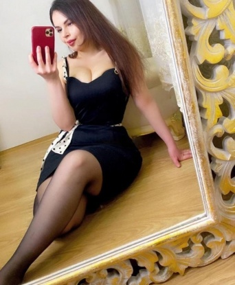 Тимошечка